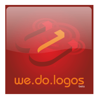 WE DO LOGOS Logo PNG Vector