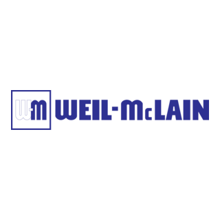 Weil-McLain Logo PNG Vector
