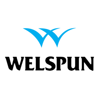 welspun Logo PNG Vector