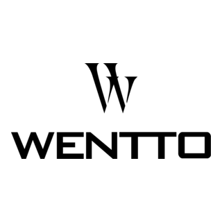 Wentto Mobile Logo PNG Vector