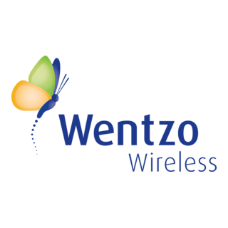 Wentzo Logo PNG Vector