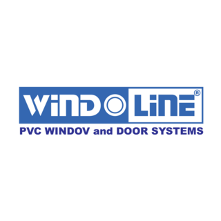 Windoline Logo PNG Vector
