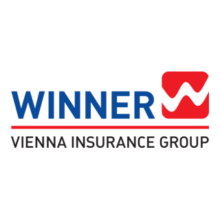 Winner Insurance Group Logo PNG Vector