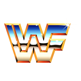 WWF Logo PNG Vector