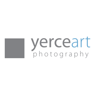 Yerce Art Logo PNG Vector