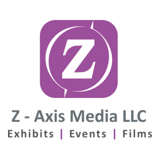 Z-Axis Logo PNG Vector