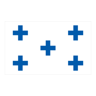 ZERO US NAVY FLAG Logo PNG Vector