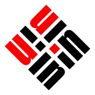 Zimia Printing Design Logo PNG Vector