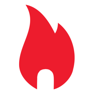Zippo Logo PNG Vector