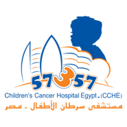 57357 Logo PNG Vector