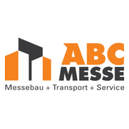 ABC Messe GmbH Logo PNG Vector