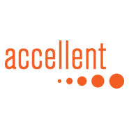 Accellent Group Logo PNG Vector