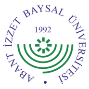 Acıbadem Üniversitesi Logo PNG Vector