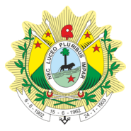 Acre Brasao Logo PNG Vector