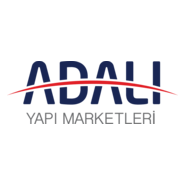 Adali Yapi Marketleri Logo PNG Vector