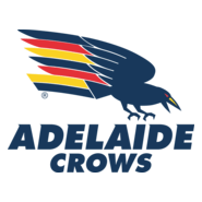 ADELAIDE CROWS Logo PNG Vector