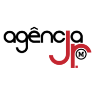 Agência Júnior Logo PNG Vector