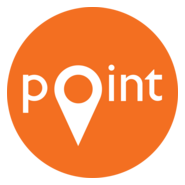 Agencia Point Logo PNG Vector