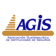 AGIS Logo PNG Vector