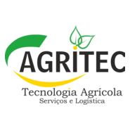 Agritec Logo PNG Vector