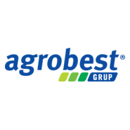 Agrobest Grup Logo PNG Vector