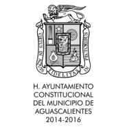 AGUASCALIENTES Logo PNG Vector