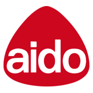 Aido Logo PNG Vector