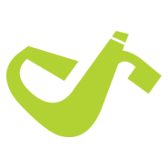 ajr Designer Logo PNG Vector