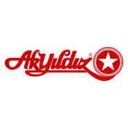 Akyıldız Logo PNG Vector