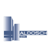 Aldosh Logo PNG Vector