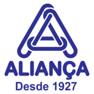 Aliança Logo PNG Vector