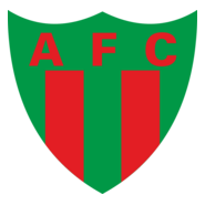 Almagro FC de Salto Logo PNG Vector