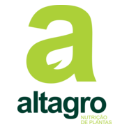 Altagro Logo PNG Vector