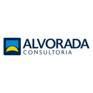 Alvorada Consultoria Logo PNG Vector
