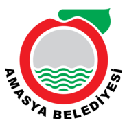 Amasya Belediyesi Logo PNG Vector