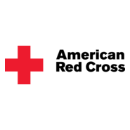American Red Cross Logo PNG Vector