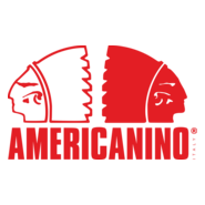 americanino Logo PNG Vector