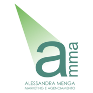 Amma Logo PNG Vector