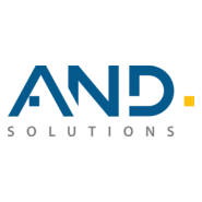 and-solutions Logo PNG Vector