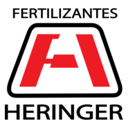 André L. Fach Logo PNG Vector