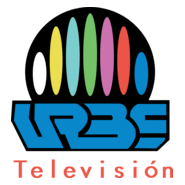 Andrea Phillips Logo PNG Vector