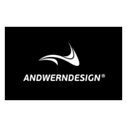andwerndesign Logo PNG Vector