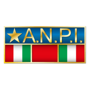 ANPI Logo PNG Vector