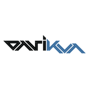 Ansikun Logo PNG Vector