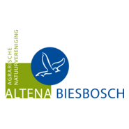 ANV Altena Biesbosch Logo PNG Vector