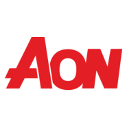 aon Logo PNG Vector
