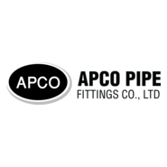 APCO Logo PNG Vector