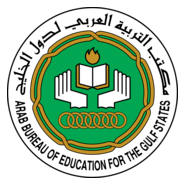 ARAB BUREAU OF EDUCATION FOR THE GULF STATES Logo PNG Vector