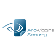 Arjowiggins Security Logo PNG Vector