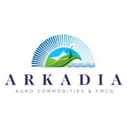 Arkadia Enterprises Logo PNG Vector